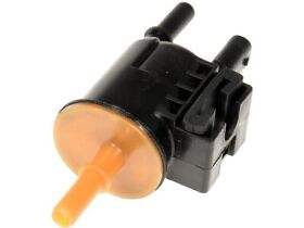 69274vy For 2017-2018 Chevrolet Cruze Purge Valve Dorman 1.4l 4 Cyl