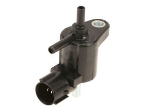53873vr For 2017-2022 Honda Ridgeline Vapor Canister Purge Solenoid Genuine 2018