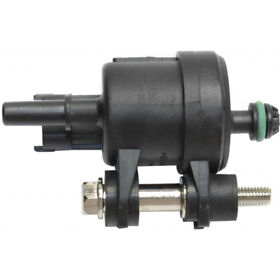 For Chevy Camaro Captiva Sport 2012-2015 Vapor Canister Purge Solenoid