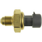 Je-30019an For Ic Corporation 3000 Ford Super Duty Exhaust Backpressure Sensor Tcp Je-30019an For Ic Corporation 3000 Ford Super Duty Exhaust Backpressure Sensor Tcp