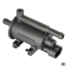 Apo141576 For Kia Sorento Sportage Optima Rondo Forte Koup 2.4l Vapor Canister Purge Valve