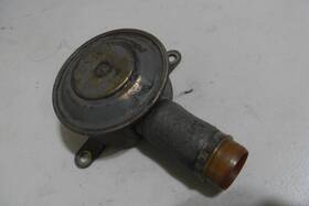 1805319c1 Ford 83-94 6.9 7.3 Idi Cdr Valve Pvc Tube Assembly F250 E350 Ac