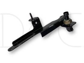 1807330 Ford 95-97 F250 7.3l 7.3 Exhaust Backpressure Sensor Mount Bracket Oe Blem 1807330 Ford 95-97 F250 7.3l 7.3 Exhaust Backpressure Sensor Mount Bracket Oe Blem