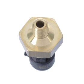 1c3z-9j460-aa Ford Genuine Econoline Sd 1994-1996 Exhaust Back Pressure Valve 1c3z-9j460-aa Ford Genuine Econoline Sd 1994-1996 Exhaust Back Pressure Valve