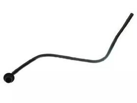 1l3z-6853-aa Ford Genuine Hose Connecting 1l3z6853aa 1l3z-6853-aa Ford Genuine Hose Connecting 1l3z6853aa