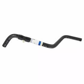 1l5z-9g271-aa Ford Genuine Hose Connecting 1l5z-9g271-aa Ford Genuine Hose Connecting