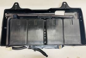 2-20079 Ford Vapor Canister Assy Oem Napa 2-20079 Ford Vapor Canister Assy Oem Napa