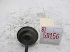 608.fd1f00 Ford 2000 Focus Xz3 Htbk