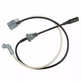 2c2z-19c827-a Ford Genuine Vacuum Line 2c2z-19c827-a Ford Genuine Vacuum Line