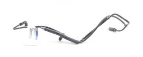 2l8z-6758-ca Ford New Oem Pcv Breather Hose Tube Escape 3.0l 2003-2004 2l8z-6758-ca Ford New Oem Pcv Breather Hose Tube Escape 3.0l 2003-2004