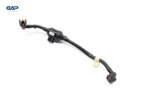 328971 Ford Maverick 2.0l Fuel Emission System Hose Tube Pipe Oem 2022 - 2024