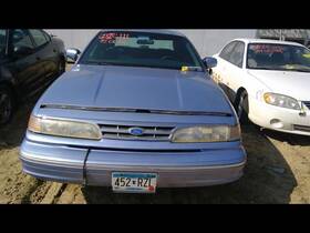 336-04995 Ford Air Flow Meter 8-280 4.6l Fits 95 Crown Victoria 274621 336-04995 Ford Air Flow Meter 8-280 4.6l Fits 95 Crown Victoria 274621