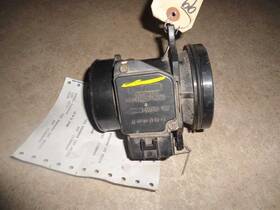 336-05283 Ford Mass Air Flow Meter Sensor 2.0l 98ab-b2b Fits 99-00 Contour