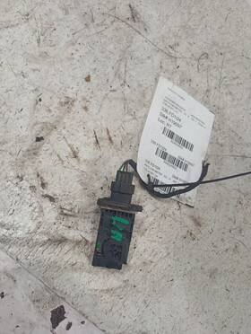 336.fd1i24 Ford Mustang 2024 Air Flow Meter 4024692 336.fd1i24 Ford Mustang 2024 Air Flow Meter 4024692