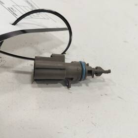 336.fd1l16 Ford Fusion Mass Air Flow Meter Sensor 1.5 2016 2015 2014 2013 336.fd1l16 Ford Fusion Mass Air Flow Meter Sensor 1.5 2016 2015 2014 2013