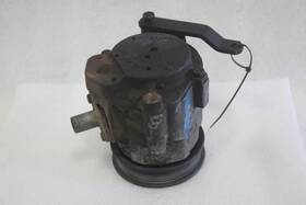 341-00217 Ford 1983 Mustang Glx Smog Pump 5.0l 7817672