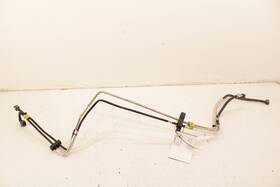 Nl14-9j279-ka Ford 345.fd8624 2022-2024 Expedition Max Xlt 3.5l 4wd Fuel Emission Line Tube Hose Pipe Set