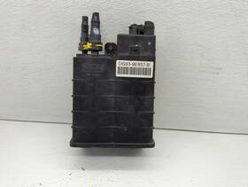 8g1i-9d656-ae Ford 375-00653ax 2013 Escape Fuel Vapor Charcoal Canister Xnd7z