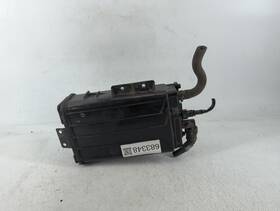 Ford 375-10001p 2012 Escape Undefined Byf6m