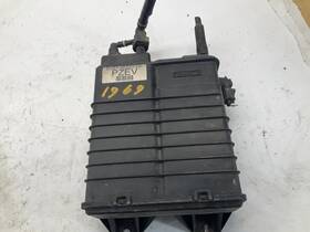 375.fd1g17 Ford 16 17 18 Focus 2.0 Fwd Sedan Se Fuel Vapor Charcoal Canister Oem B