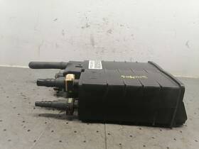 375.fd1i20 Ford 2020 Mustang Gt 5.0 Fuel Vapor Canister 1468970