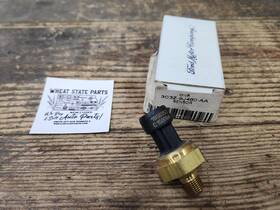 3c3z-9j460-aa Ford Nos Power Stroke 97-03 7.3l 6.0l Exhaust Backpressure Sensor