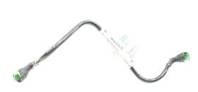 3l3z-6758-ba Ford New Oem Pcv Valve Connector Tube 3l3z6758ba F150 F250 F350 Expedition 04-09