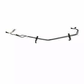 3l3z-9s278-ba Ford Genuine Tube Assembly Fuel