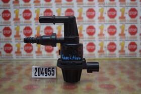 3u5a-9g641-fa Ford 1997-2005 Expedition Vapor Purge Solenoid Valve Oem