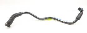 3w4z-6758-a Ford New Oem Engine Crankcase Pcv Tube Lincoln Ls 3.0l 2003-2006