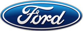 Ford 3w4z-9s284-aa Genuine Tube - Fuel Supply
