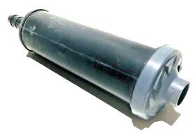 484u-9d925-aa Ford 2007-2008 Escape Mariner Charcoal Vapor Canister 3.0l V6 Oem 484u9d925aa