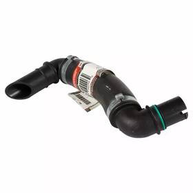 4c2z-6853-aa Ford Genuine Hose Connecting