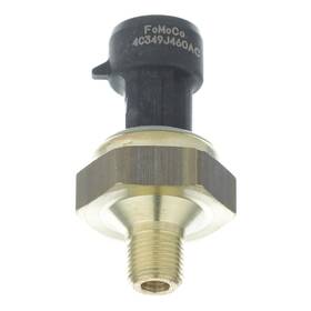 Sensor-4c3z-9j460-b Ford 4c3z-9j460-b Oem New Super Duty Excursion-1999-2006 Egr Pressure