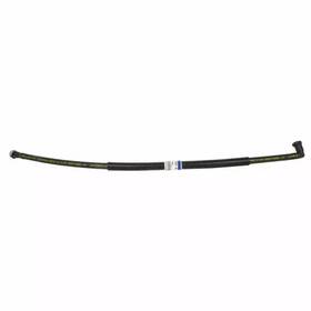 4l2z-9d289-ba Ford Genuine Purge Line