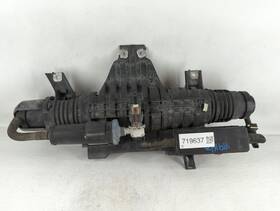 4l3u-9d665-ae Ford 2008 F-150 Fuel Vapor Charcoal Canister Ugvam