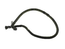 4l3z-9d289-bf Ford Genuine Tube Assembly Fuel Vapour Separat