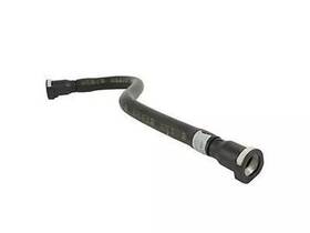 5c2z-9d289-ba Ford Genuine Tube Assembly Fuel Vapour Separat