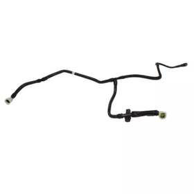 5l8z-9d667-a Ford Genuine Tube Assembly