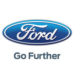 5u9z-9g271-b Ford Genuine Hose - Connecting