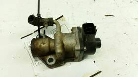 608.fd1f09 Ford 2009 Focus Egr Valve 2008 2010 2011 608.fd1f09 Ford 2009 Focus Egr Valve 2008 2010 2011