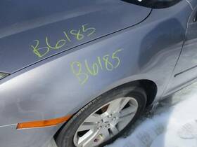 608.fd1k07 Ford Fusion 2007 Egr 338752 608.fd1k07 Ford Fusion 2007 Egr 338752