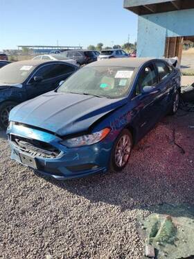 608.fd1l17 Ford Fusion 2017 Egr 2904724 608.fd1l17 Ford Fusion 2017 Egr 2904724