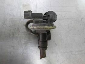 608.fd1o06 Ford Fivehundr 2006 Egr 352995
