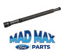 6e7z-9a332-a Ford Genuine Tube Fuel Supply 6e7z-9a332-a Ford Genuine Tube Fuel Supply