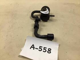 6j003 Ford 2016 Mustang Active Carbon Filter Vapor Canister Oem