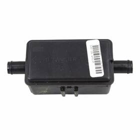 6l2z-9b328-aa Ford Genuine Vapor Separator