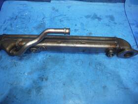 7a8679c-0 Ford 7a8679c7 6.0 Power Stroke Deisel Engine Egr Cooler 7a8679c-0 Ford 7a8679c7 6.0 Power Stroke Deisel Engine Egr Cooler