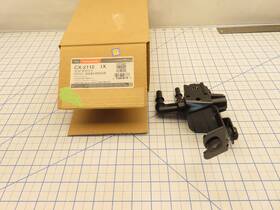 7c3z-9c915-a Ford Vapor Canister Purge Valve Cx-2112 7c3z-9c915-a Ford Vapor Canister Purge Valve Cx-2112