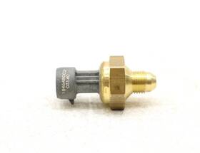 7e7z-9j460-aa Ford New Oem Ebp Exhaust Back Pressure Sensor 7e7z9j460aa F-250 F-350 6.4l 08-10